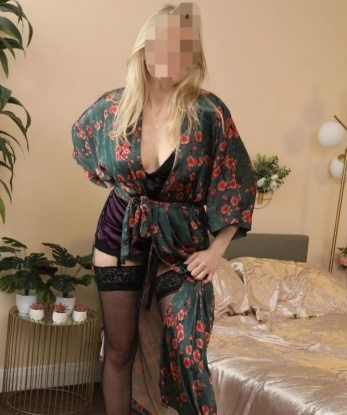 Алёна