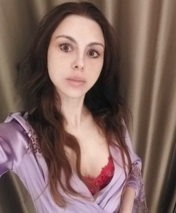 Нелли