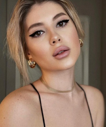 Лариса