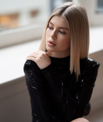 Лариса